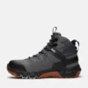 Men’s Tempe 6 Alloy Toe Waterproof Work Boot