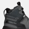 Men’s Tempe 6 Alloy Toe Waterproof Work Boot