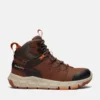 Men’s Tempe 6 Soft Toe Waterproof Work Boot Men’s Tempe 6 Soft Toe Waterproof Work Boot