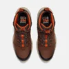 Men’s Tempe 6 Soft Toe Waterproof Work Boot Men’s Tempe 6 Soft Toe Waterproof Work Boot