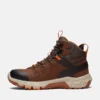 Men’s Tempe 6 Soft Toe Waterproof Work Boot Men’s Tempe 6 Soft Toe Waterproof Work Boot