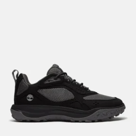 Men’s Timbercush™ Motion 7 Sneaker
