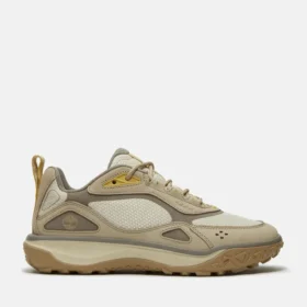Men’s Timbercush™ Motion 7 Sneaker
