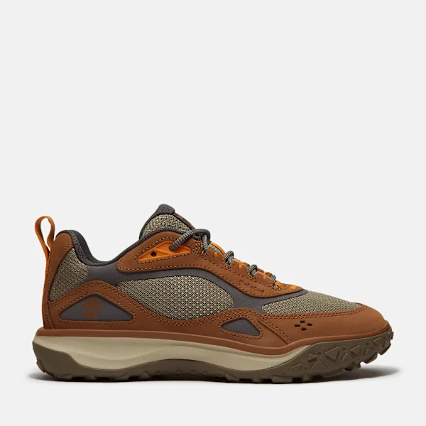 Men’s Timbercush™ Motion 7 Sneaker Men’s Timbercush™ Motion 7 Sneaker