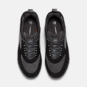 Men’s Timbercush™ Motion 7 Sneaker