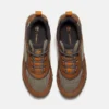 Men’s Timbercush™ Motion 7 Sneaker Men’s Timbercush™ Motion 7 Sneaker
