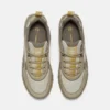Men’s Timbercush™ Motion 7 Sneaker Men’s Timbercush™ Motion 7 Sneaker