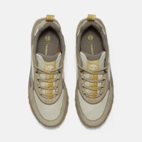 Men’s Timbercush™ Motion 7 Sneaker