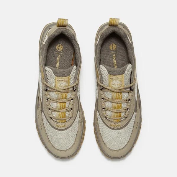 Men’s Timbercush™ Motion 7 Sneaker Men’s Timbercush™ Motion 7 Sneaker