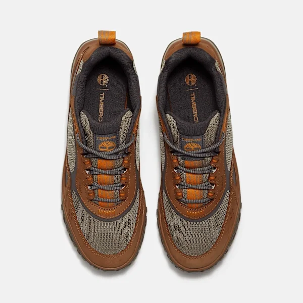 Men’s Timbercush™ Motion 7 Sneaker Men’s Timbercush™ Motion 7 Sneaker