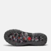 Men’s Timbercush™ Motion 7 Sneaker Men’s Timbercush™ Motion 7 Sneaker