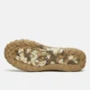 Men’s Timbercush™ Motion 7 Sneaker Men’s Timbercush™ Motion 7 Sneaker