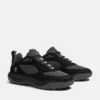 Men’s Timbercush™ Motion 7 Sneaker Men’s Timbercush™ Motion 7 Sneaker