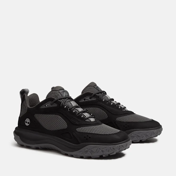 Men’s Timbercush™ Motion 7 Sneaker Men’s Timbercush™ Motion 7 Sneaker