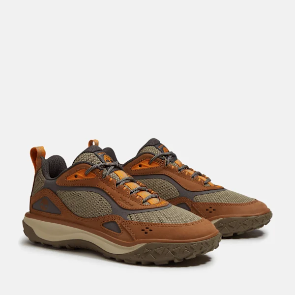 Men’s Timbercush™ Motion 7 Sneaker Men’s Timbercush™ Motion 7 Sneaker