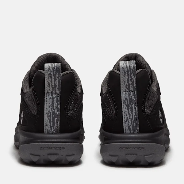 Men’s Timbercush™ Motion 7 Sneaker Men’s Timbercush™ Motion 7 Sneaker