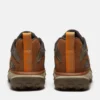 Men’s Timbercush™ Motion 7 Sneaker Men’s Timbercush™ Motion 7 Sneaker