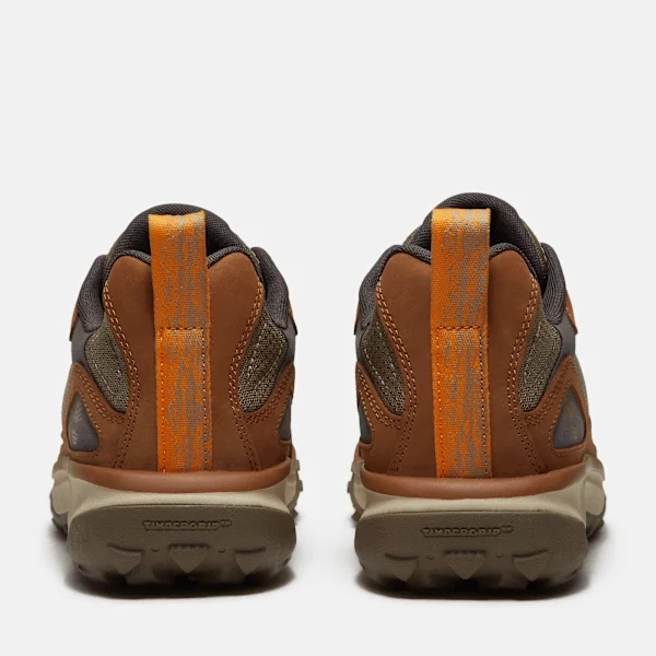 Men’s Timbercush™ Motion 7 Sneaker Men’s Timbercush™ Motion 7 Sneaker