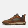 Men’s Timbercush™ Motion 7 Sneaker Men’s Timbercush™ Motion 7 Sneaker