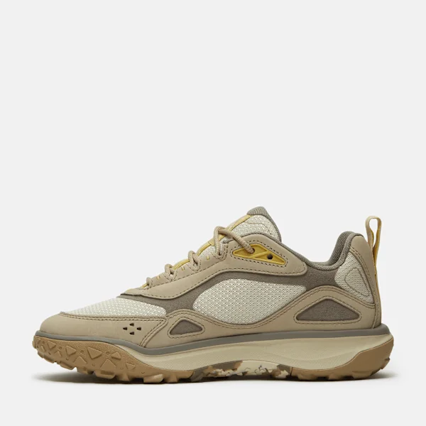 Men’s Timbercush™ Motion 7 Sneaker Men’s Timbercush™ Motion 7 Sneaker