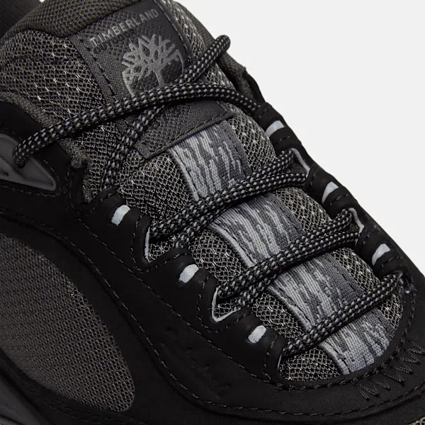 Men’s Timbercush™ Motion 7 Sneaker Men’s Timbercush™ Motion 7 Sneaker