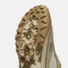 Men’s Timbercush™ Motion 7 Sneaker Men’s Timbercush™ Motion 7 Sneaker