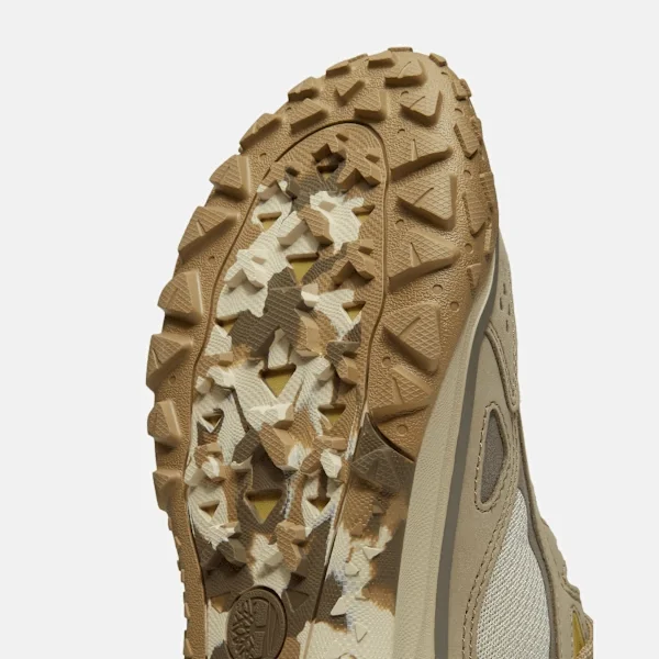 Men’s Timbercush™ Motion 7 Sneaker Men’s Timbercush™ Motion 7 Sneaker