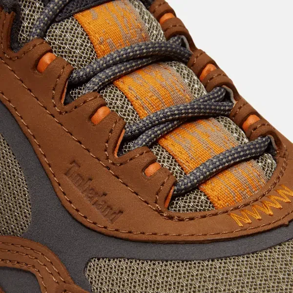 Men’s Timbercush™ Motion 7 Sneaker Men’s Timbercush™ Motion 7 Sneaker