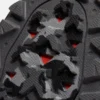 Men’s Timbercush™ Motion 7 Sneaker Men’s Timbercush™ Motion 7 Sneaker
