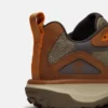 Men’s Timbercush™ Motion 7 Sneaker Men’s Timbercush™ Motion 7 Sneaker