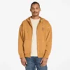 Men’s Timberland® 10061 Full-Zip Sweatshirt Men’s Timberland® 10061 Full-Zip Sweatshirt