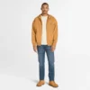 Men’s Timberland® 10061 Full-Zip Sweatshirt Men’s Timberland® 10061 Full-Zip Sweatshirt