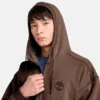 Men’s Timberland® 10061 Full-Zip Sweatshirt Men’s Timberland® 10061 Full-Zip Sweatshirt