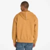 Men’s Timberland® 10061 Full-Zip Sweatshirt Men’s Timberland® 10061 Full-Zip Sweatshirt