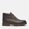 Men’s Timberland® 1973 Newman Waterproof Boot Men’s Timberland® 1973 Newman Waterproof Boot