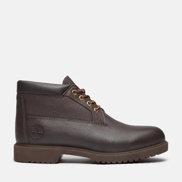 Men’s Timberland® 1973 Newman Waterproof Boot Men’s Timberland® 1973 Newman Waterproof Boot