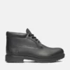 Men’s Timberland® 1973 Newman Waterproof Boot Men’s Timberland® 1973 Newman Waterproof Boot