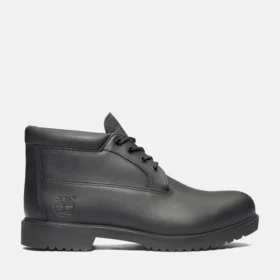 Men’s Timberland® 1973 Newman Waterproof Boot