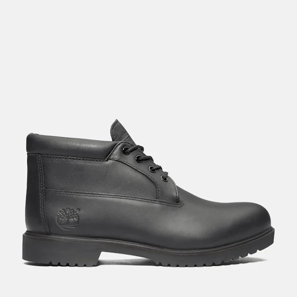 Men’s Timberland® 1973 Newman Waterproof Boot Men’s Timberland® 1973 Newman Waterproof Boot