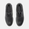 Men’s Timberland® 1973 Newman Waterproof Boot Men’s Timberland® 1973 Newman Waterproof Boot