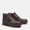 Men’s Timberland® 1973 Newman Waterproof Boot Men’s Timberland® 1973 Newman Waterproof Boot