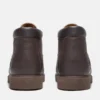 Men’s Timberland® 1973 Newman Waterproof Boot Men’s Timberland® 1973 Newman Waterproof Boot