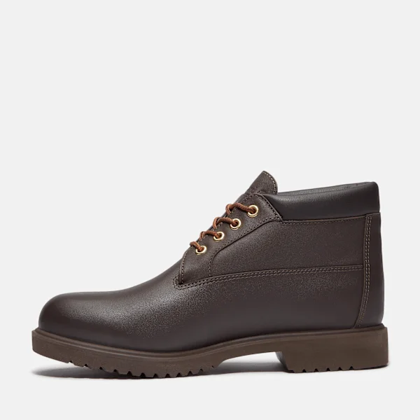 Men’s Timberland® 1973 Newman Waterproof Boot Men’s Timberland® 1973 Newman Waterproof Boot