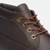 Men’s Timberland® 1973 Newman Waterproof Boot Men’s Timberland® 1973 Newman Waterproof Boot