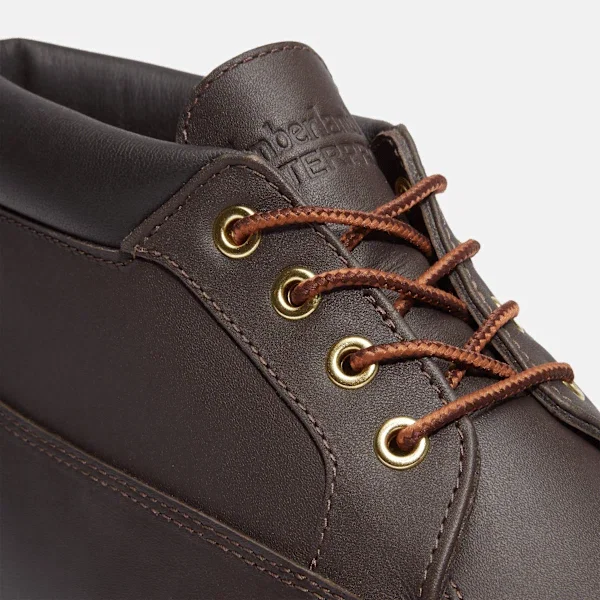 Men’s Timberland® 1973 Newman Waterproof Boot Men’s Timberland® 1973 Newman Waterproof Boot