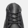Men’s Timberland® 1973 Newman Waterproof Boot Men’s Timberland® 1973 Newman Waterproof Boot