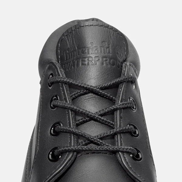 Men’s Timberland® 1973 Newman Waterproof Boot Men’s Timberland® 1973 Newman Waterproof Boot