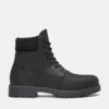 Men’s Timberland® 25 6-Inch Waterproof Boot Men’s Timberland® 25 6-Inch Waterproof Boot