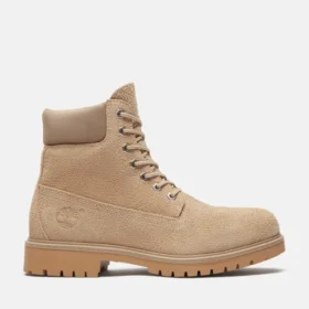 Men’s Timberland® 25 6-Inch Waterproof Boot