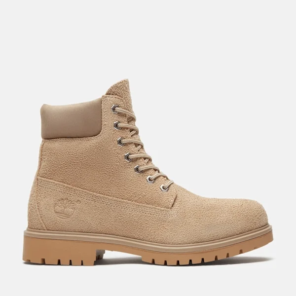 Men’s Timberland® 25 6-Inch Waterproof Boot Men’s Timberland® 25 6-Inch Waterproof Boot